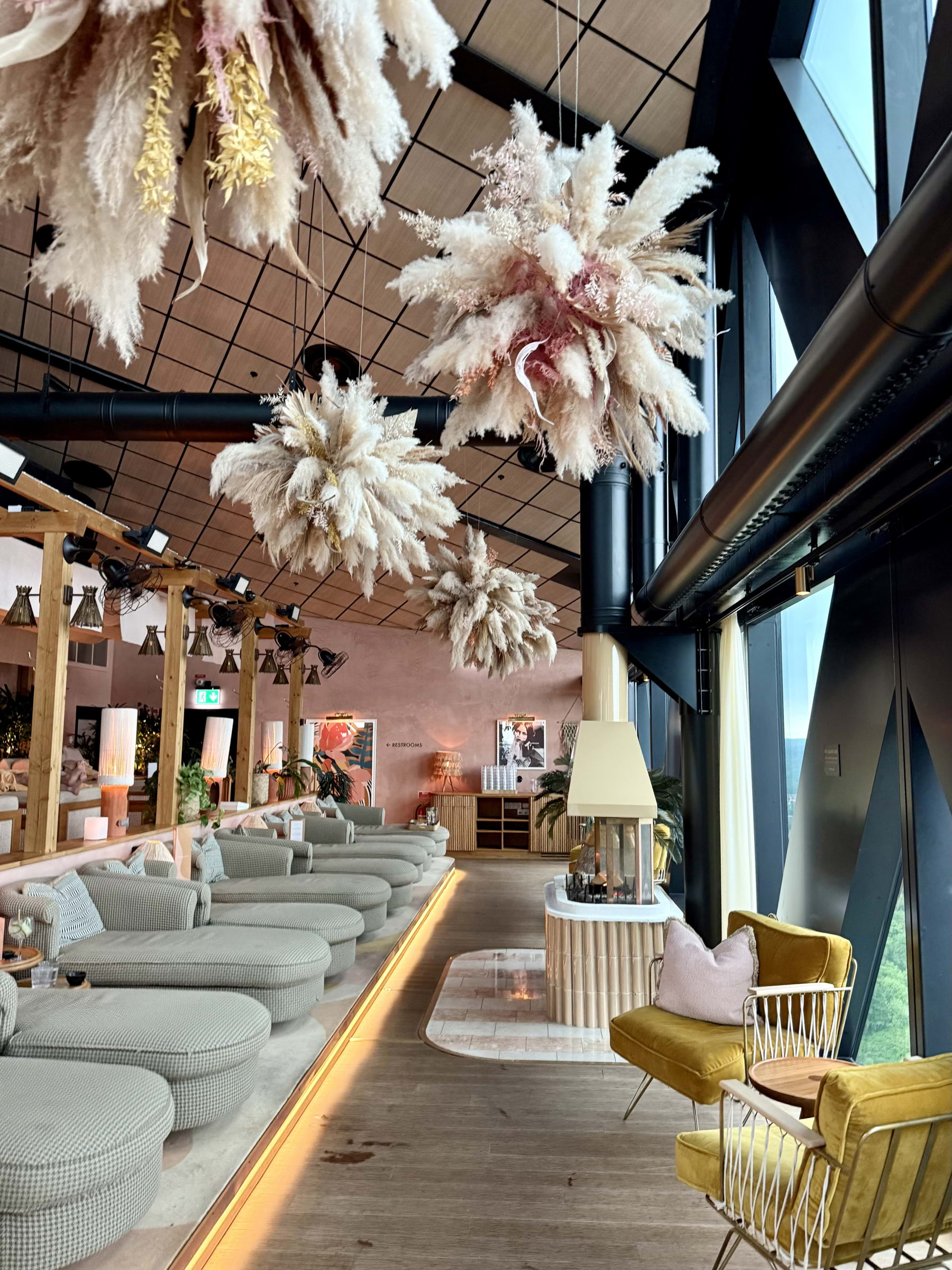 Bild från Jacy'z Hotel & Resort av Hanna T. (2025-06-04)