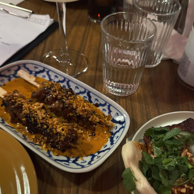 Bild fr&aring;n Jinx Empire av Malin&nbsp;C. (2026-03-31)