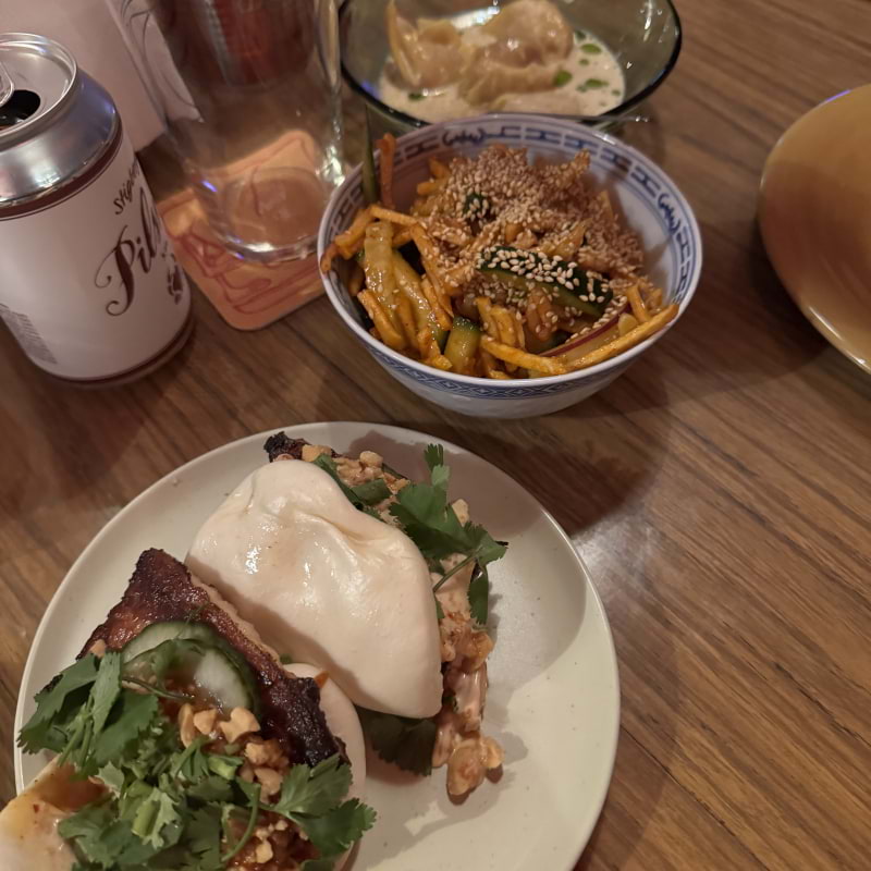 Bild fr&aring;n Jinx Empire av Malin&nbsp;C. (2026-03-31)