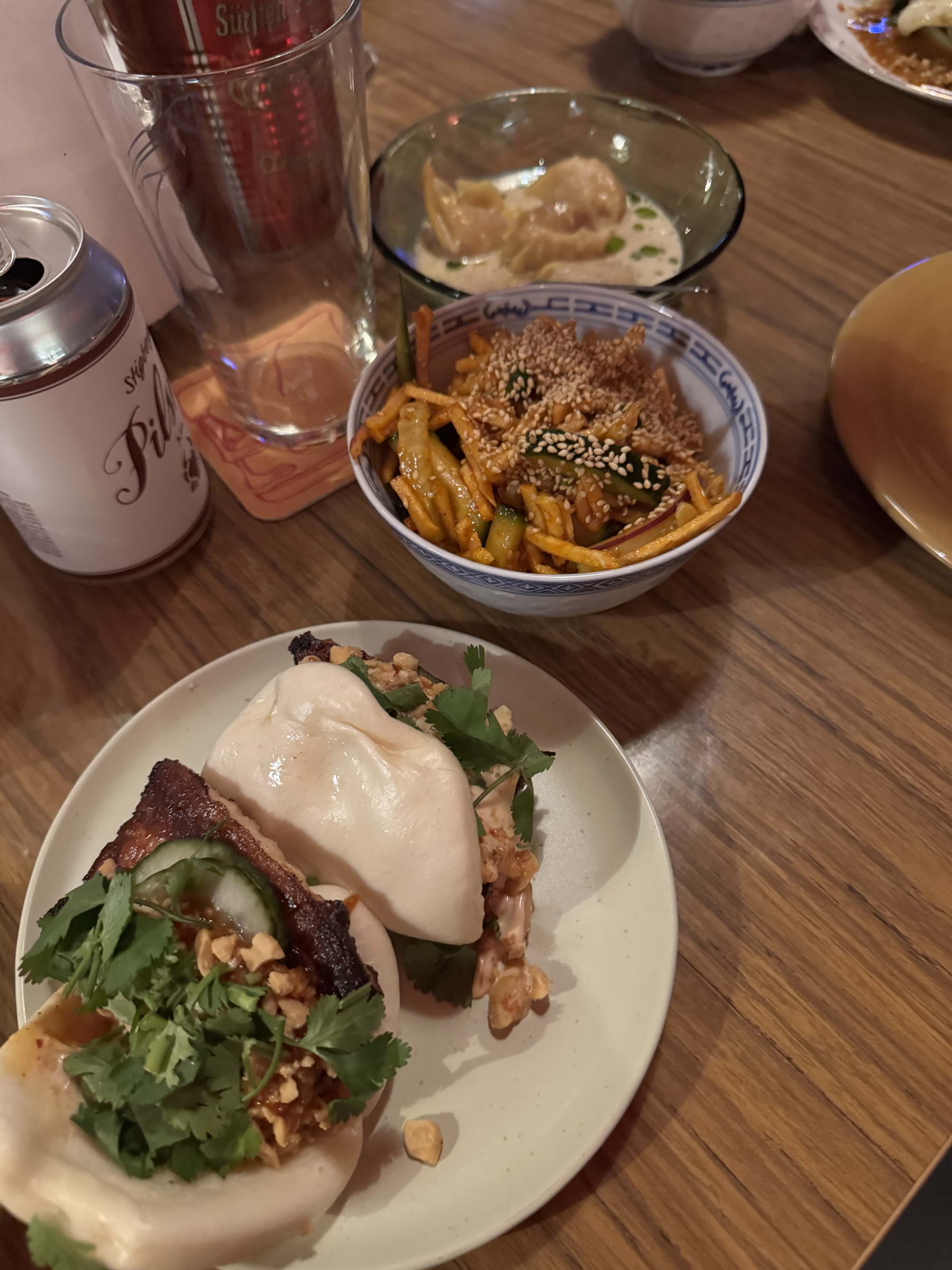 Bild från Jinx Empire av Malin C. (2026-03-31)