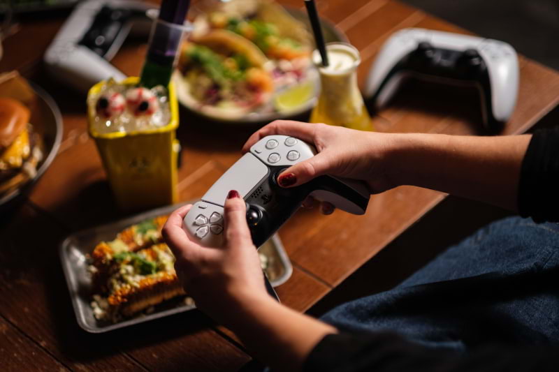 Omslagsbild till listan Varit här av Konrad O.