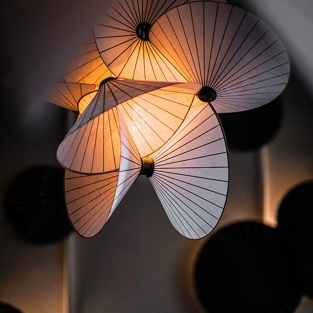 Kizuna Mölndalsvägen