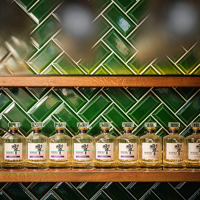 Kizuna Mölndalsvägen