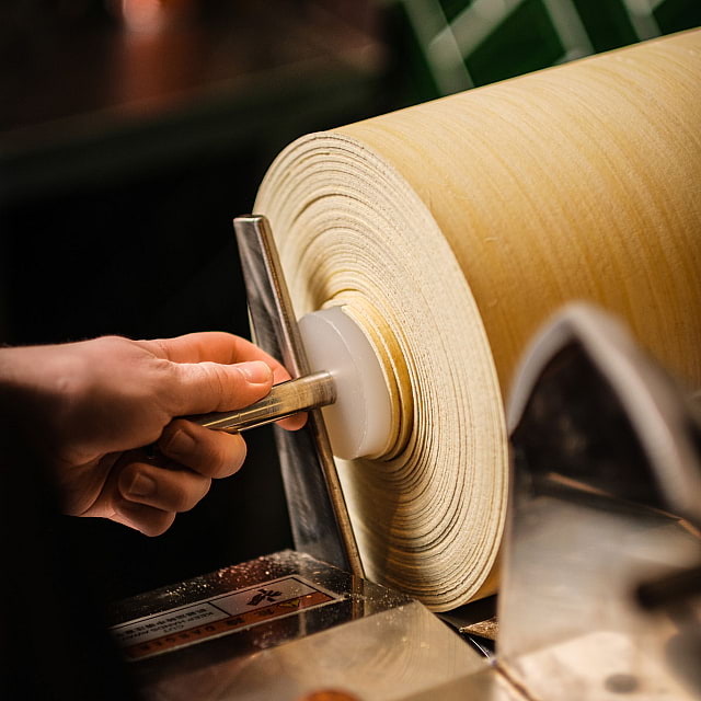 Kizuna Mölndalsvägen