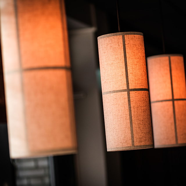 Kizuna Mölndalsvägen