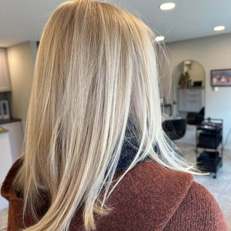 Photo from Kokoro Kungsh&ouml;jd by Marie&nbsp;S. (15/03/2026)