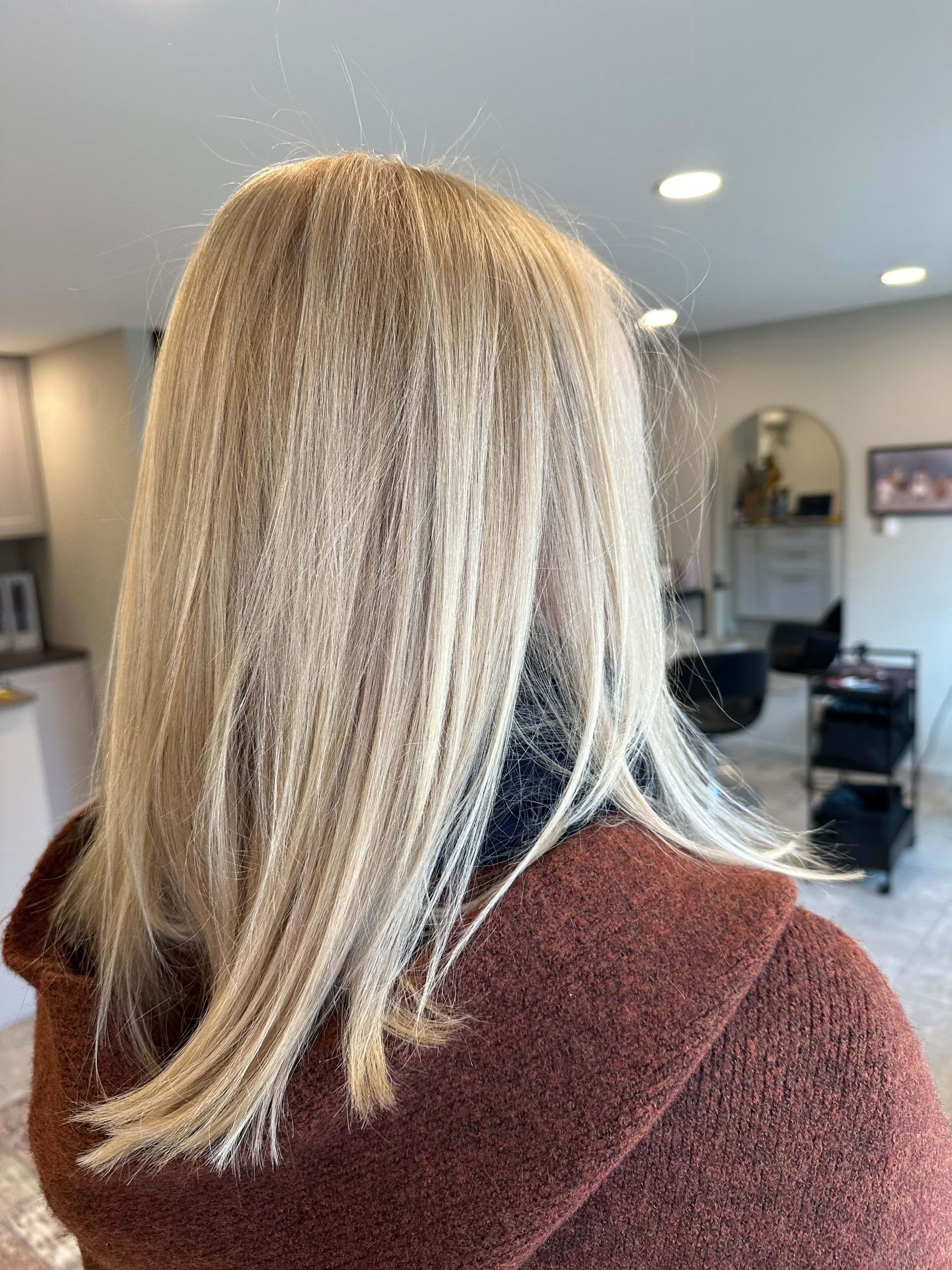 Photo from Kokoro Kungsh&ouml;jd by Marie&nbsp;S. (15/03/2026)