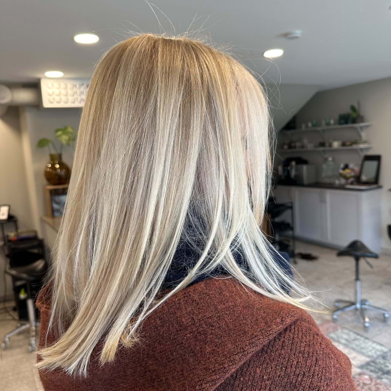 Photo from Kokoro Kungsh&ouml;jd by Marie&nbsp;S. (15/03/2026)