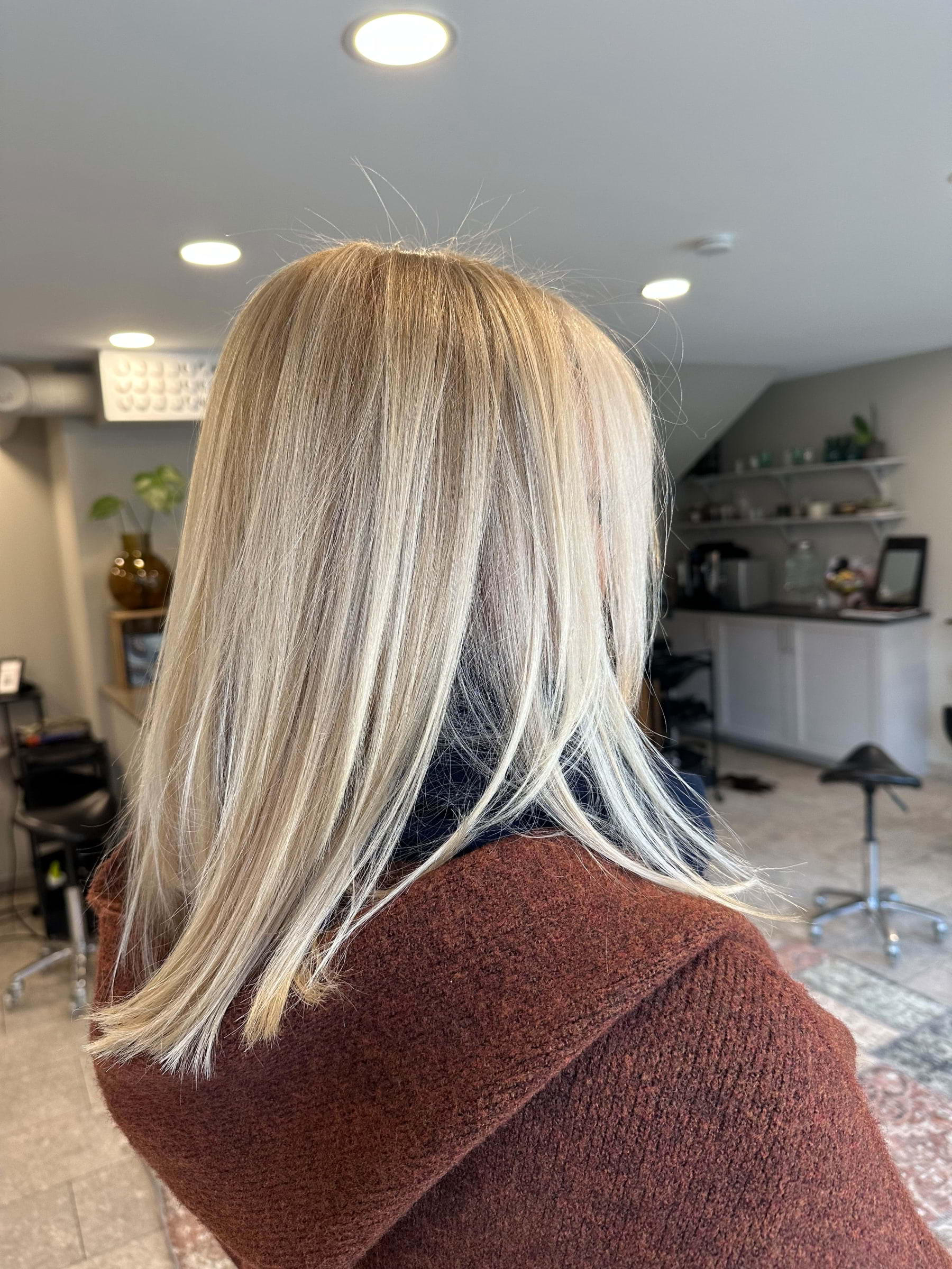 Photo from Kokoro Kungsh&ouml;jd by Marie&nbsp;S. (15/03/2026)