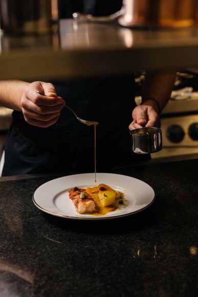 Artwork for the list Want to visit by Alex H.