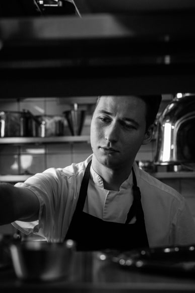 Artwork for the list Want to visit by Alex H.