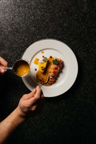 Artwork for the list Want to visit by Alex H.