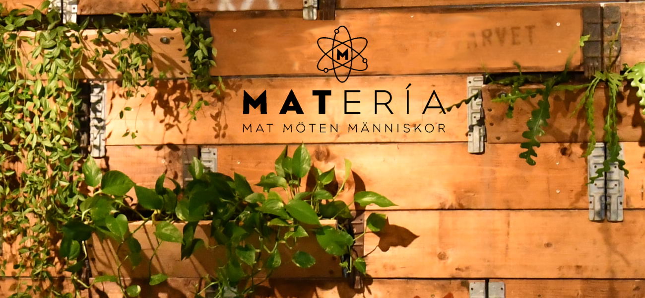 Bild från Materia Majorna av Anna K. (2025-05-20)