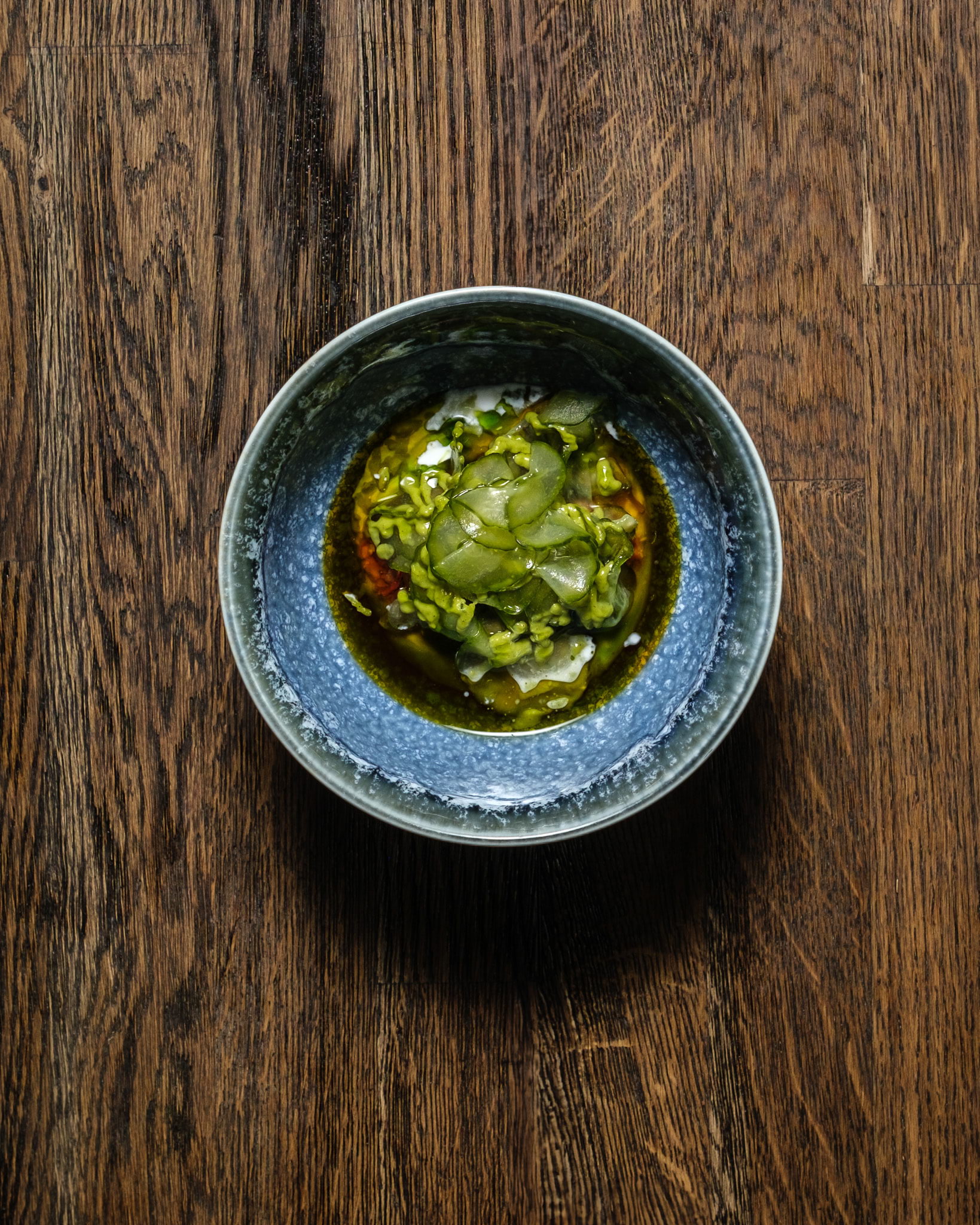 Miss Miso – Vasas bästa restauranger