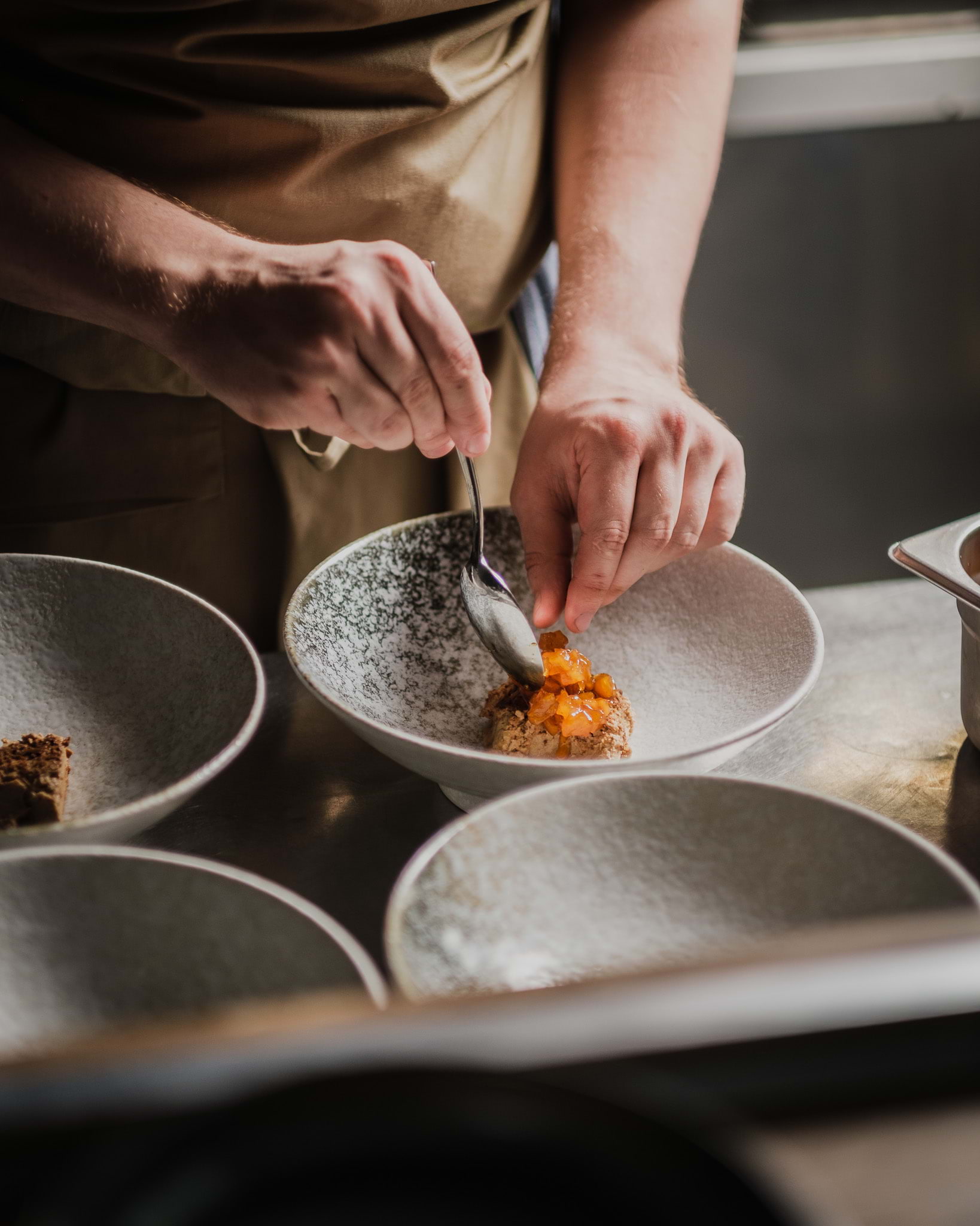 Miss Miso – Vasas bästa restauranger
