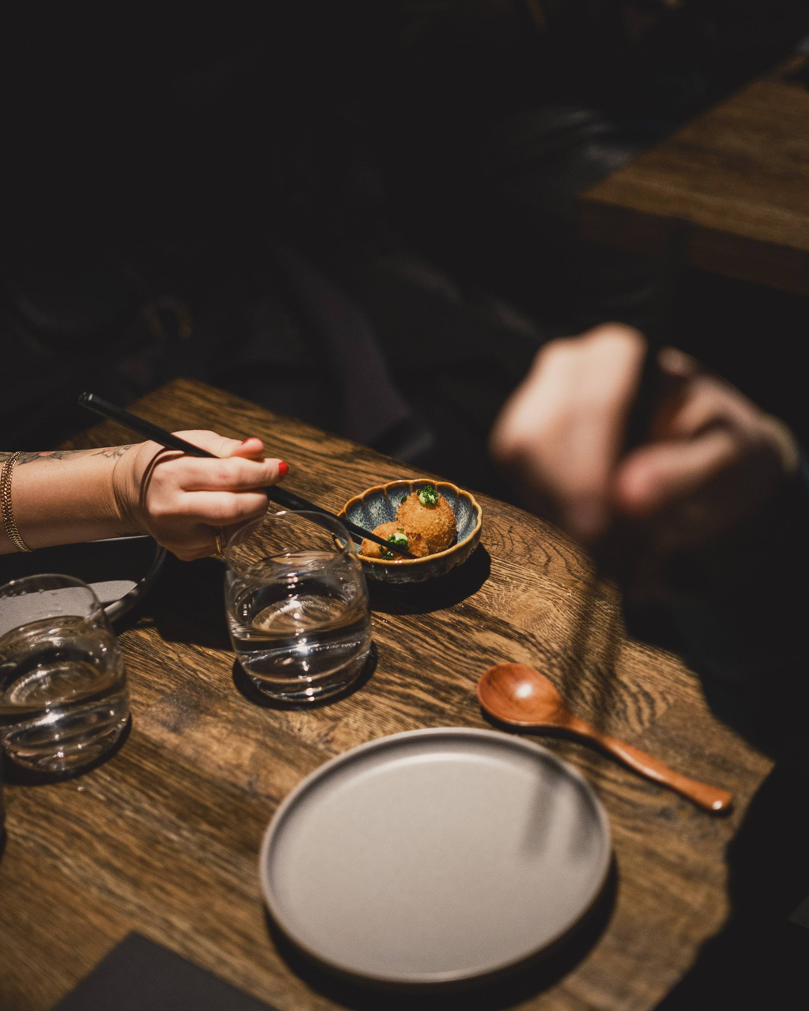 Miss Miso – Bästa restaurangerna i Göteborg