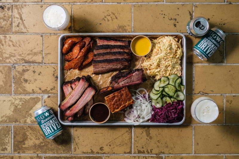 Artwork for the list Gamlestaden by Sara V.