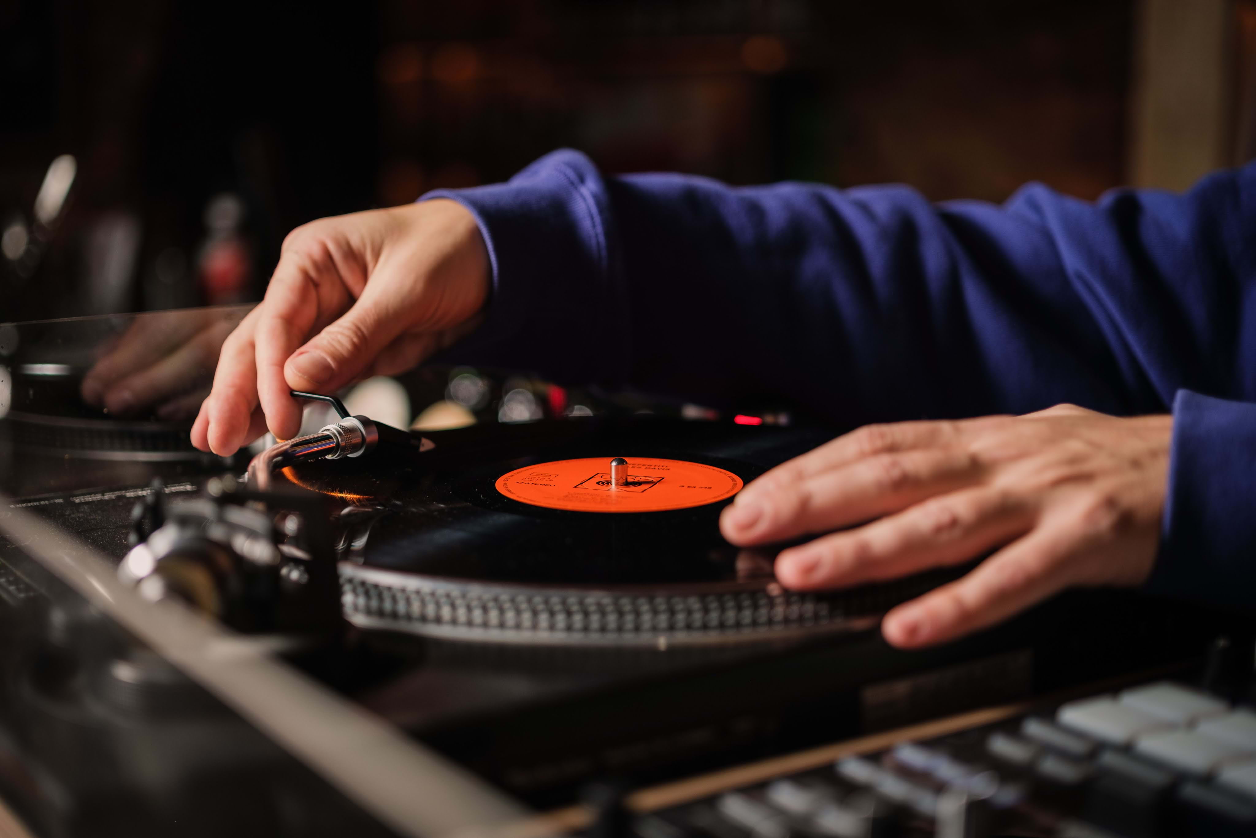 Nefertiti – Vinbarer