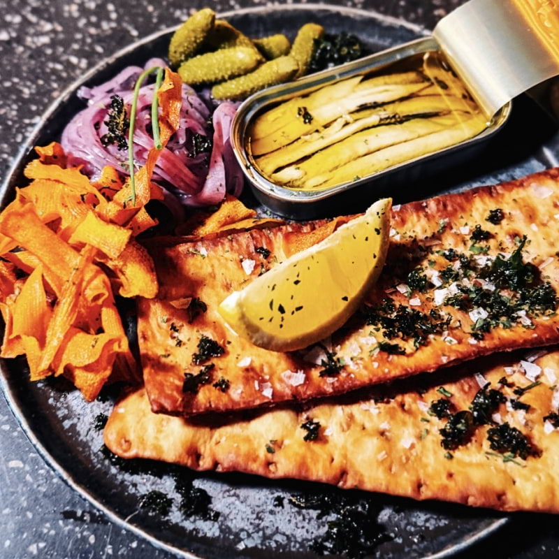 Photo from Nefertiti by Teysir&nbsp;S. (10/02/2026)