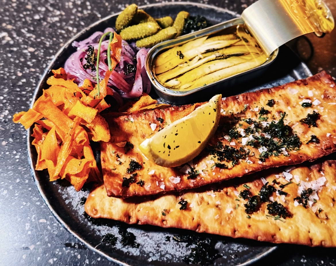 Photo from Nefertiti by Teysir S. (10/02/2026)