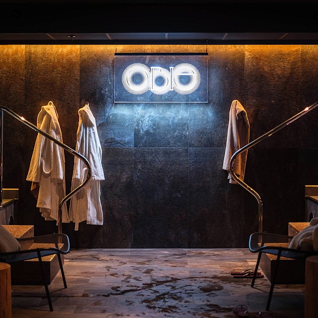 Obie Spa