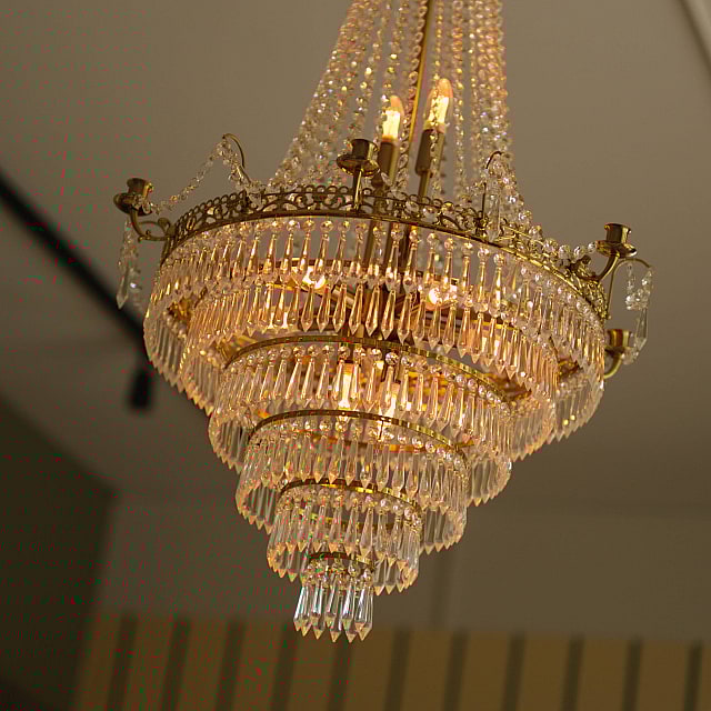 Prost Bierhalle & Wirtshaus