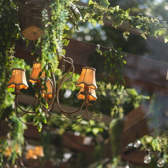 Prost Bierhalle & Wirtshaus