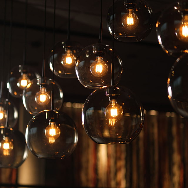 Quality Hotel The Weaver