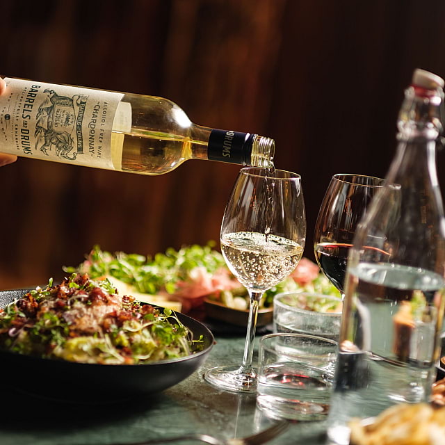 Quality Hotel The Weaver