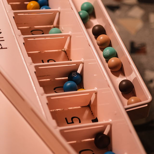 Quality Hotel The Weaver