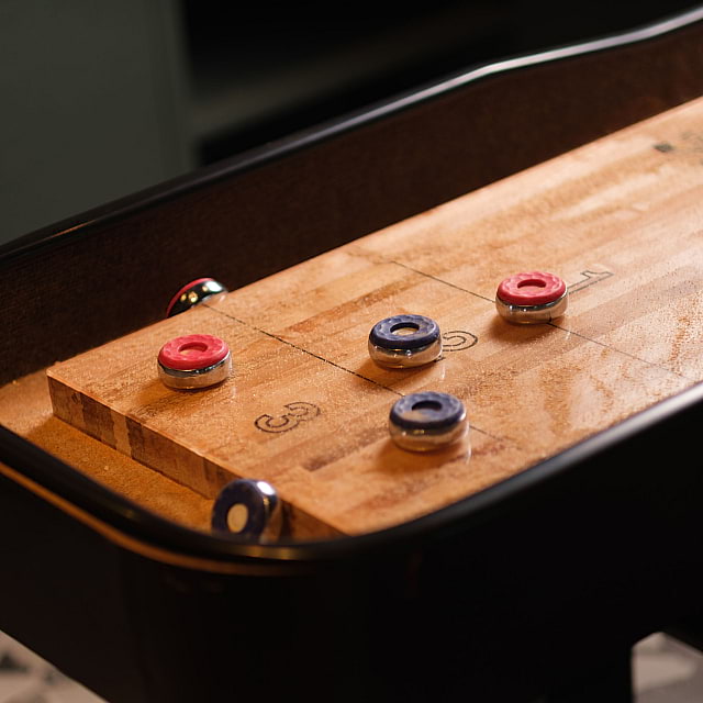 Quality Hotel The Weaver