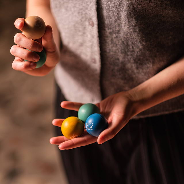 Quality Hotel The Weaver