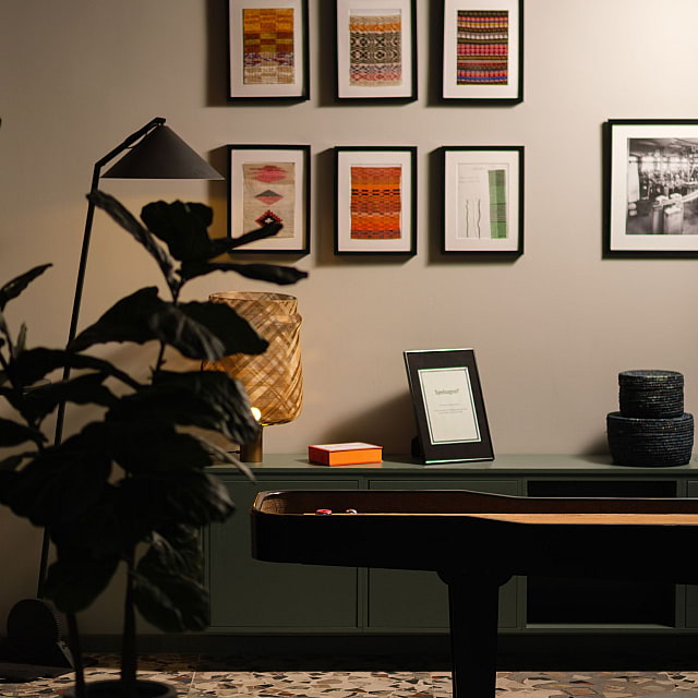 Quality Hotel The Weaver