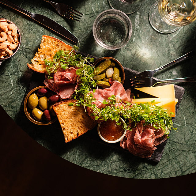 Quality Hotel The Weaver