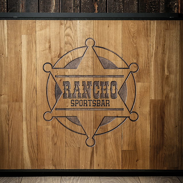 Rancho Sportsbar