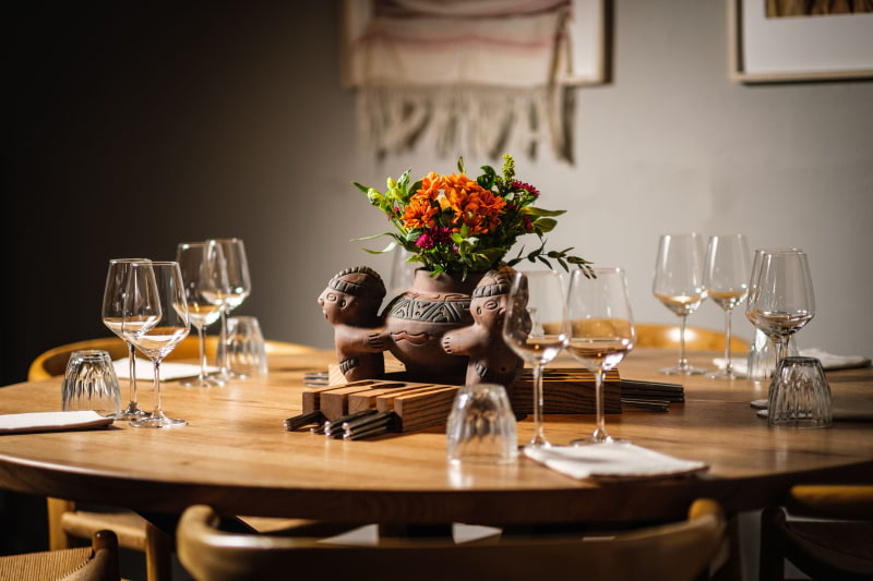 Artwork for the list Want to visit by Lucas E.