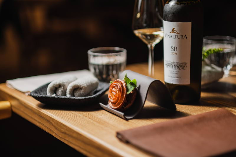 Omslagsbild till listan Varit här av Björn L.