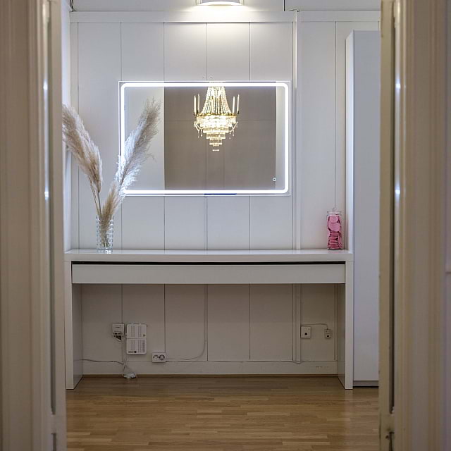 Reviderma