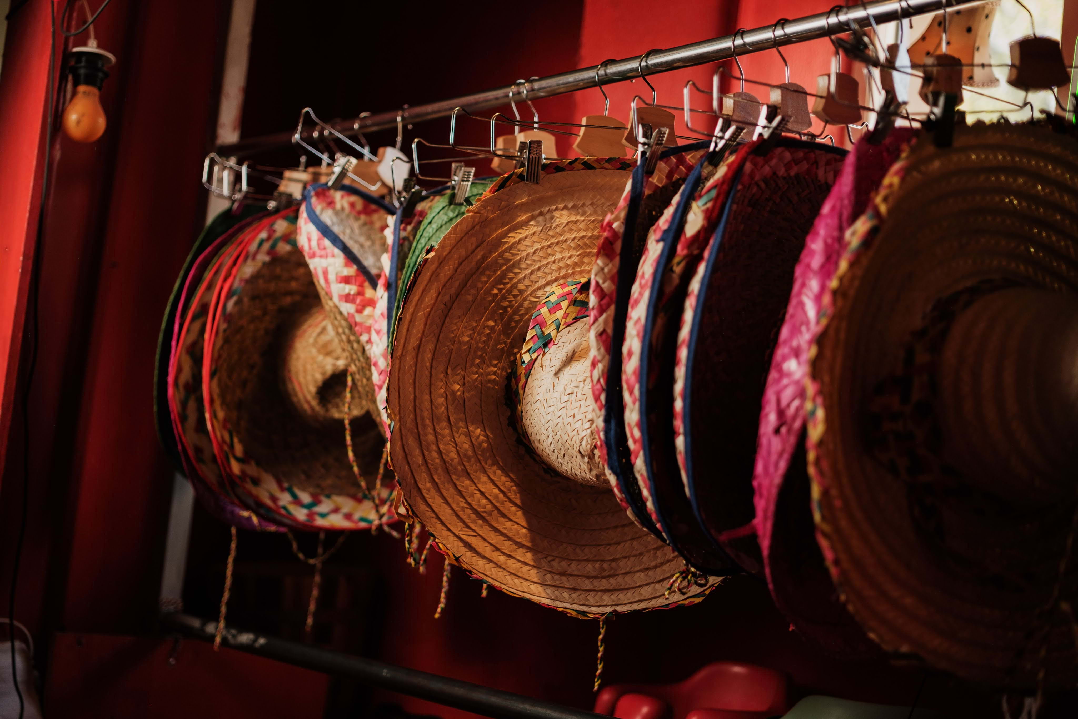 Salsa & Salsa – Latinamerikanska restauranger