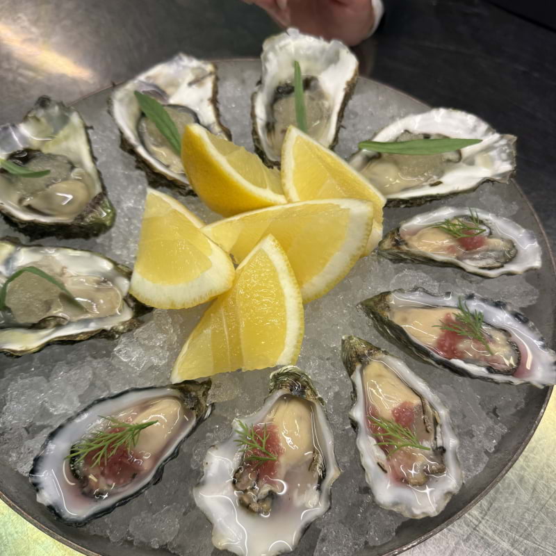 Photo from Sjömagasinet by Jennie S. (30/06/2025)