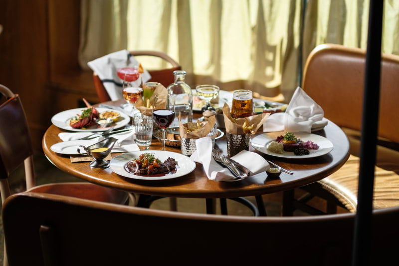 Artwork for the list nyår by Emma D.