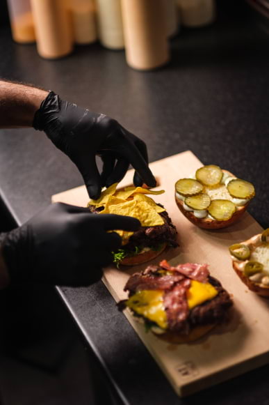 Artwork for the list Want to visit by Emma D.