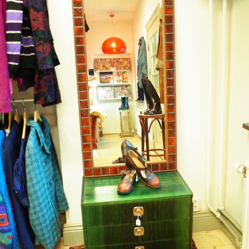 Bild från Spicy Scraps Vintage av Lovisa N. (2025-11-06)