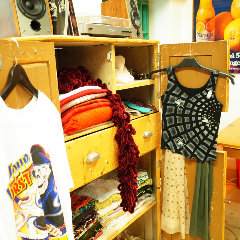 Bild från Spicy Scraps Vintage av Lovisa N. (2025-11-06)