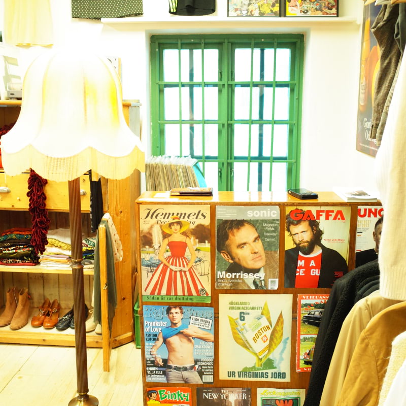 Bild från Spicy Scraps Vintage av Lovisa N. (2025-11-06)