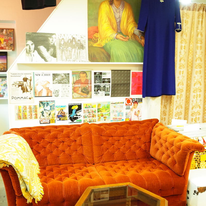 Bild från Spicy Scraps Vintage av Lovisa N. (2025-11-06)