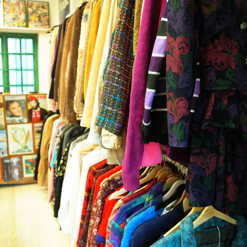 Bild från Spicy Scraps Vintage av Lovisa N. (2025-11-06)