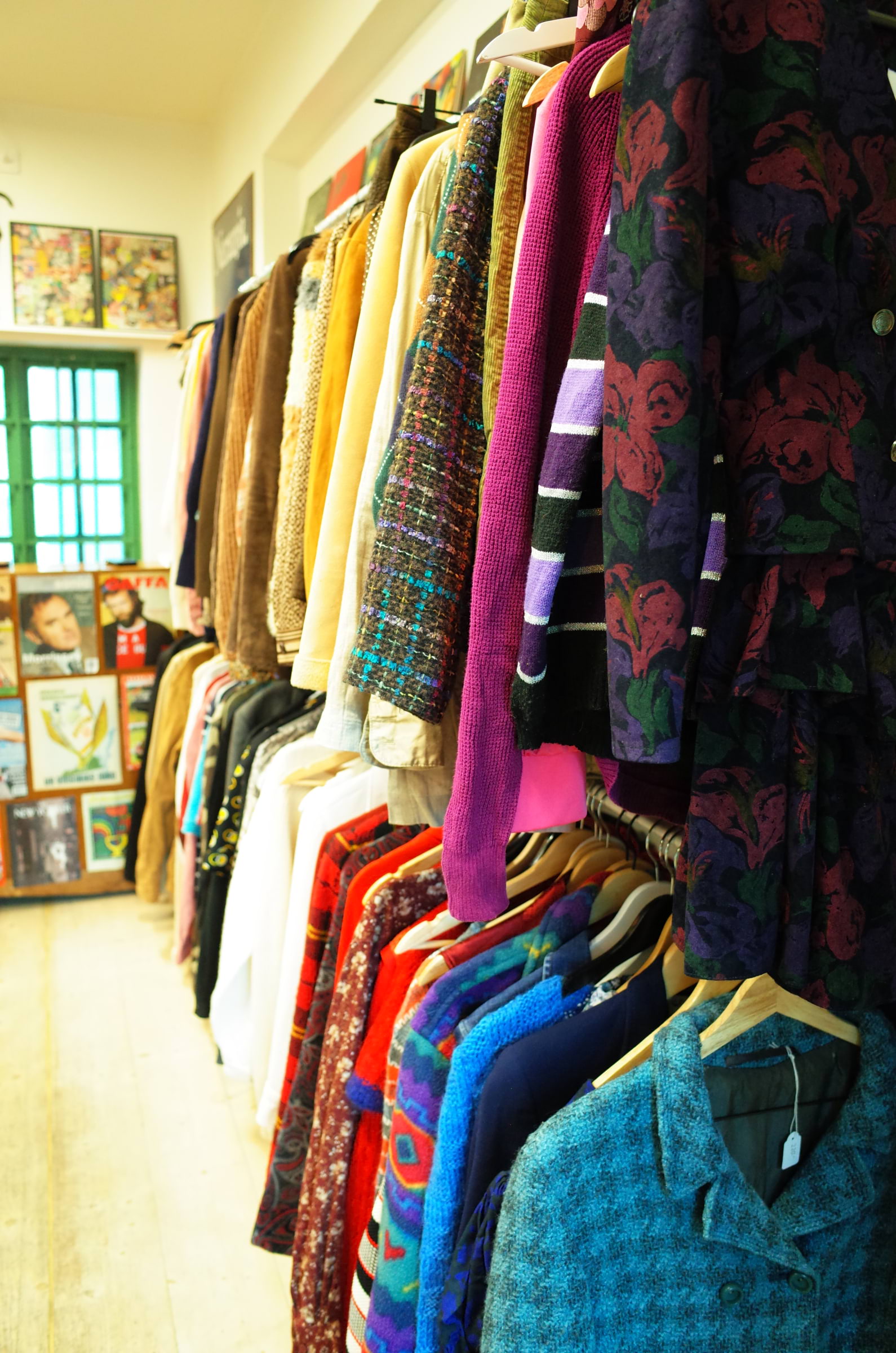 Bild från Spicy Scraps Vintage av Lovisa N. (2025-11-06)