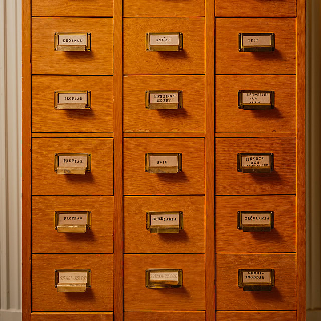 Restaurang Station Säve