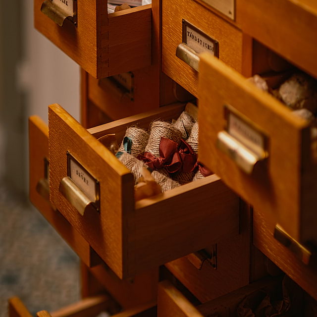 Restaurang Station Säve